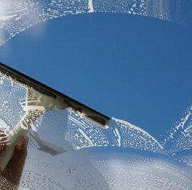 Window_cleaning_company_in_weston_ma-1-1-1024x683